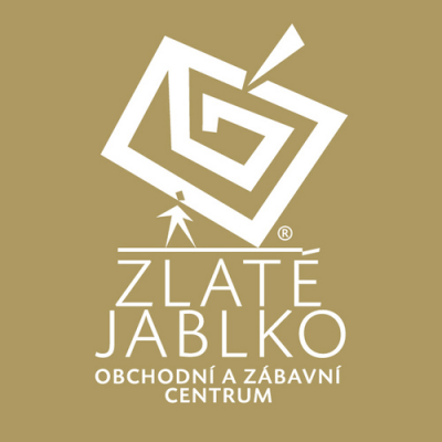 Zlaté jablko