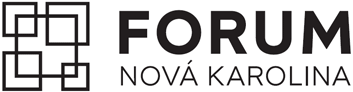 Forum Nová Karolina