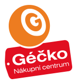 NC Géčko