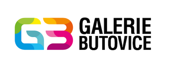 Galerie Butovice