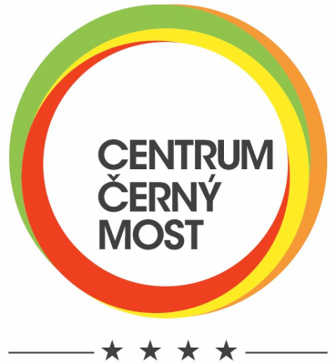 Centrum Černý Most