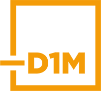D1M