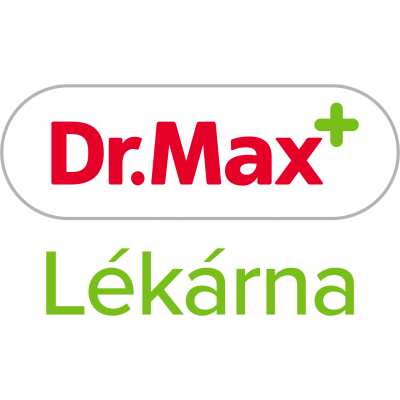 Dr. MAX