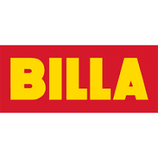 billa