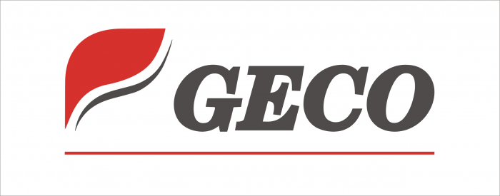 GECO