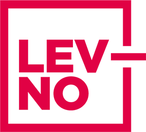 Levno