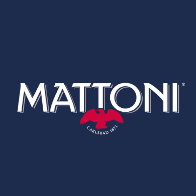 Mattoni