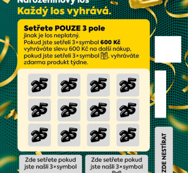 Billa ČR
